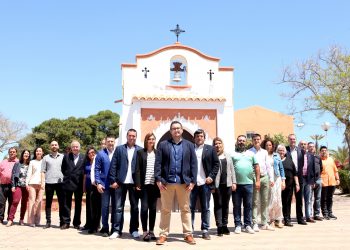 santa-pola-ciudadanos-mayo-2019