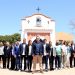santa-pola-ciudadanos-mayo-2019