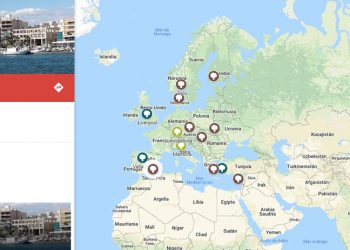 santa-pola-ciudades-urban-green-abril-2020