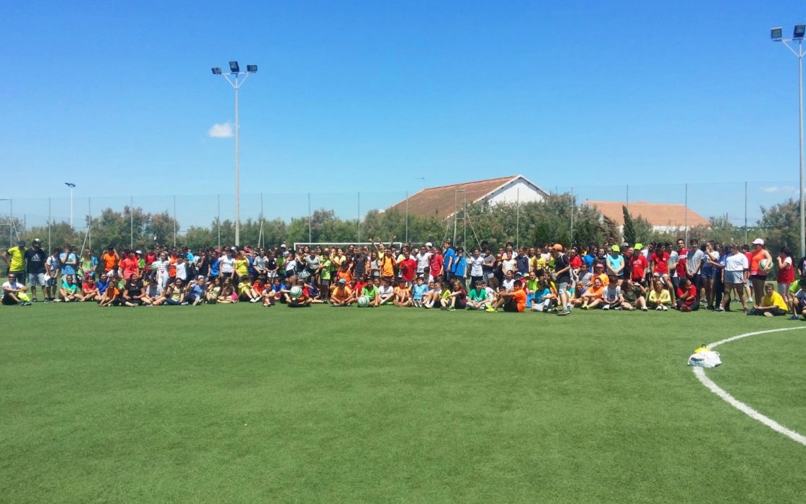 santa-pola-colpbol-mayo-2019-1