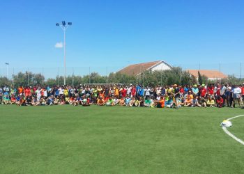 santa-pola-colpbol-mayo-2019-1