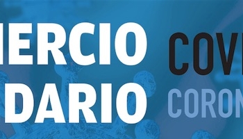 santa-pola-comercio-solidario-abril-2020-1