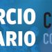 santa-pola-comercio-solidario-abril-2020-1