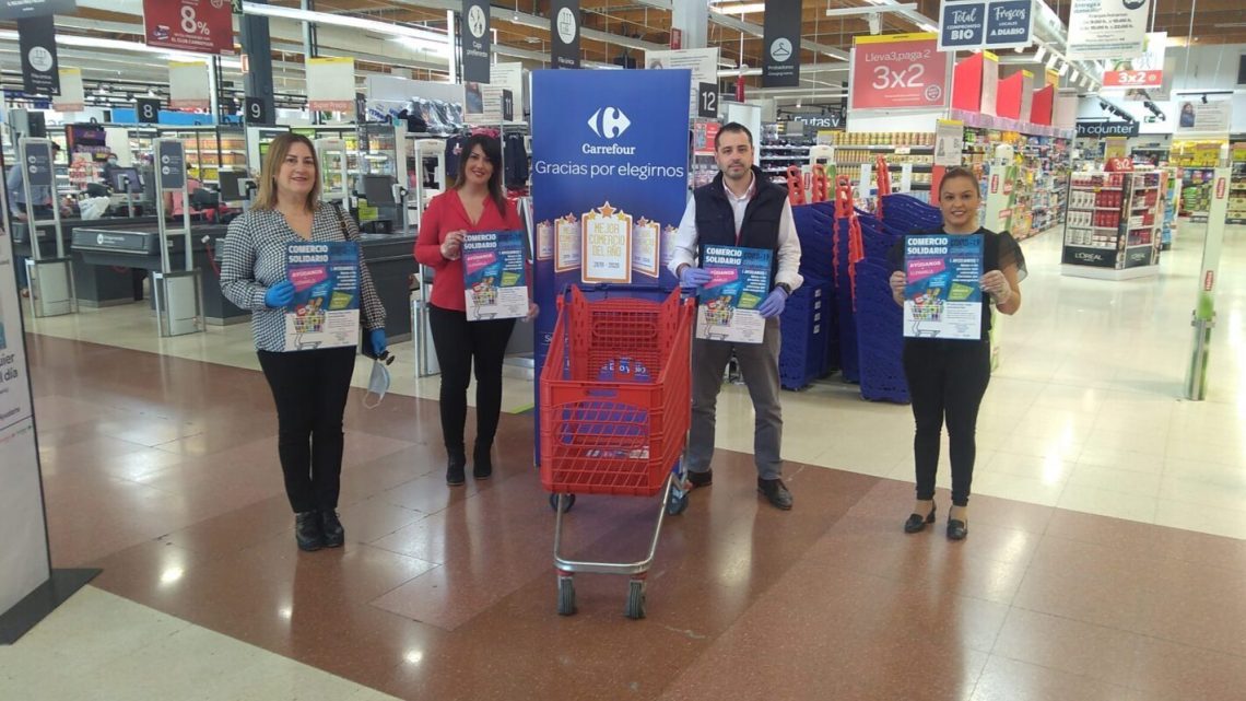 santa-pola-comercio-solidario-mayo-2020