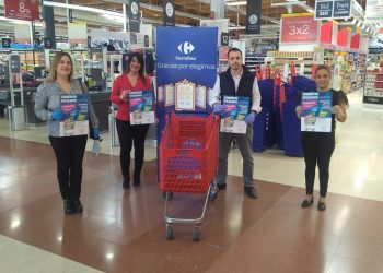 santa-pola-comercio-solidario-mayo-2020