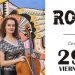 ¿Cómo sonarían las bandas de Rock y Heavy Metal en versión clásica?