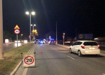 santa-pola-control-policial-julio-2019