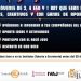 Santa Pola lanza una nueva campaña para el voluntariado de Corresponsales Juveniles 2020