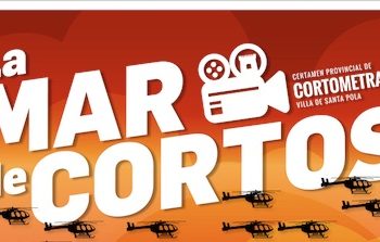 Vuelve la Cultura a “El Palmeral”