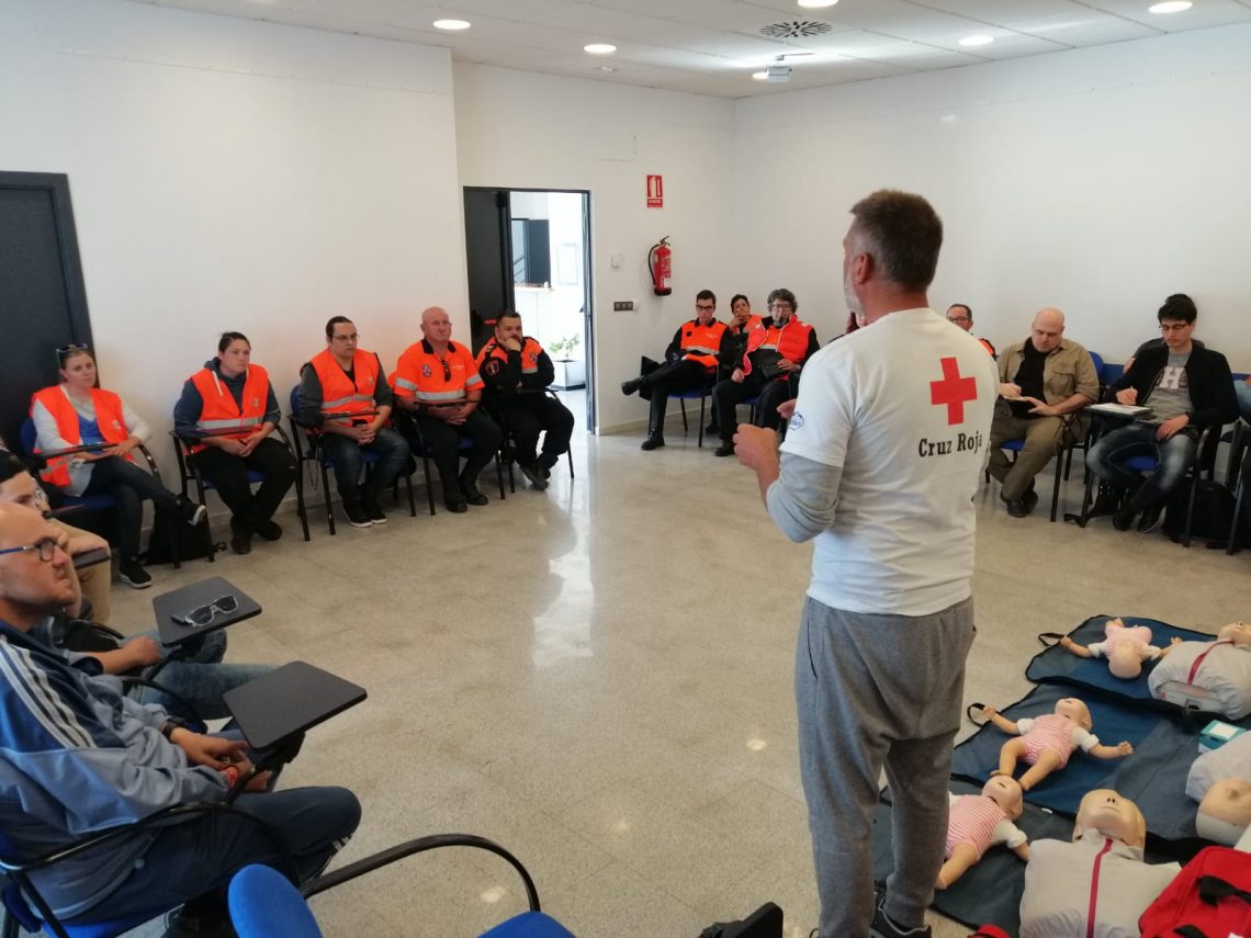 santa-pola-curso-reanimacion-mayo-2019