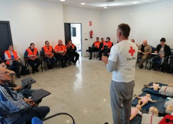santa-pola-curso-reanimacion-mayo-2019