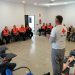 santa-pola-curso-reanimacion-mayo-2019