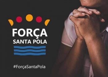 santa-pola-dana-septiembre-2019