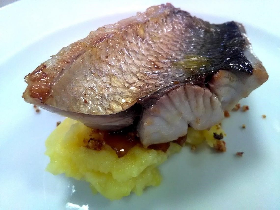 santa-pola-david-ariza-chef-diciembre-2019-05