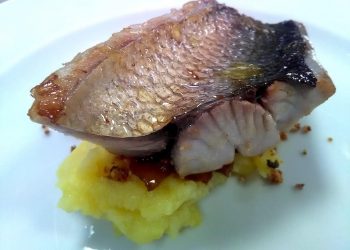 santa-pola-david-ariza-chef-diciembre-2019-05