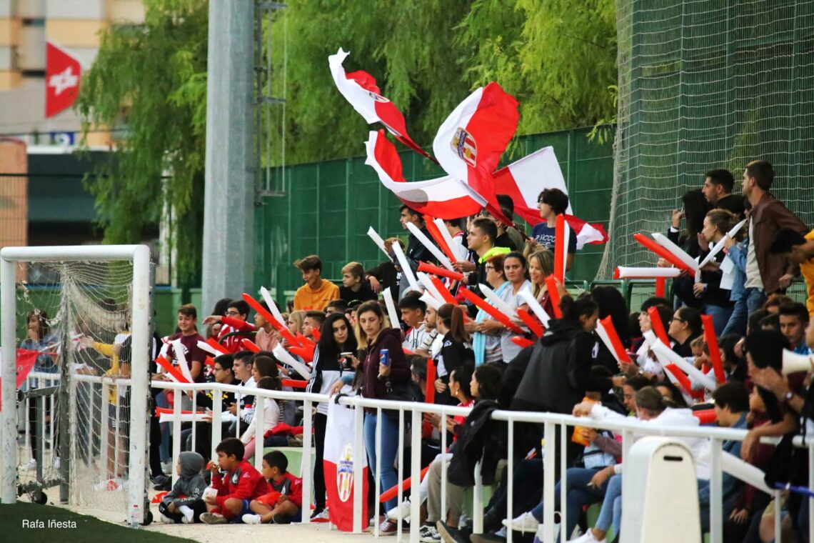 santa-pola-derbi-futbol-femenino-2019-01