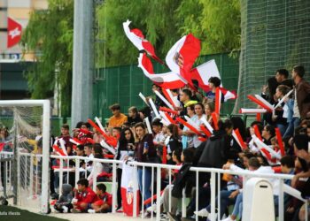 santa-pola-derbi-futbol-femenino-2019-01