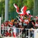 santa-pola-derbi-futbol-femenino-2019-01