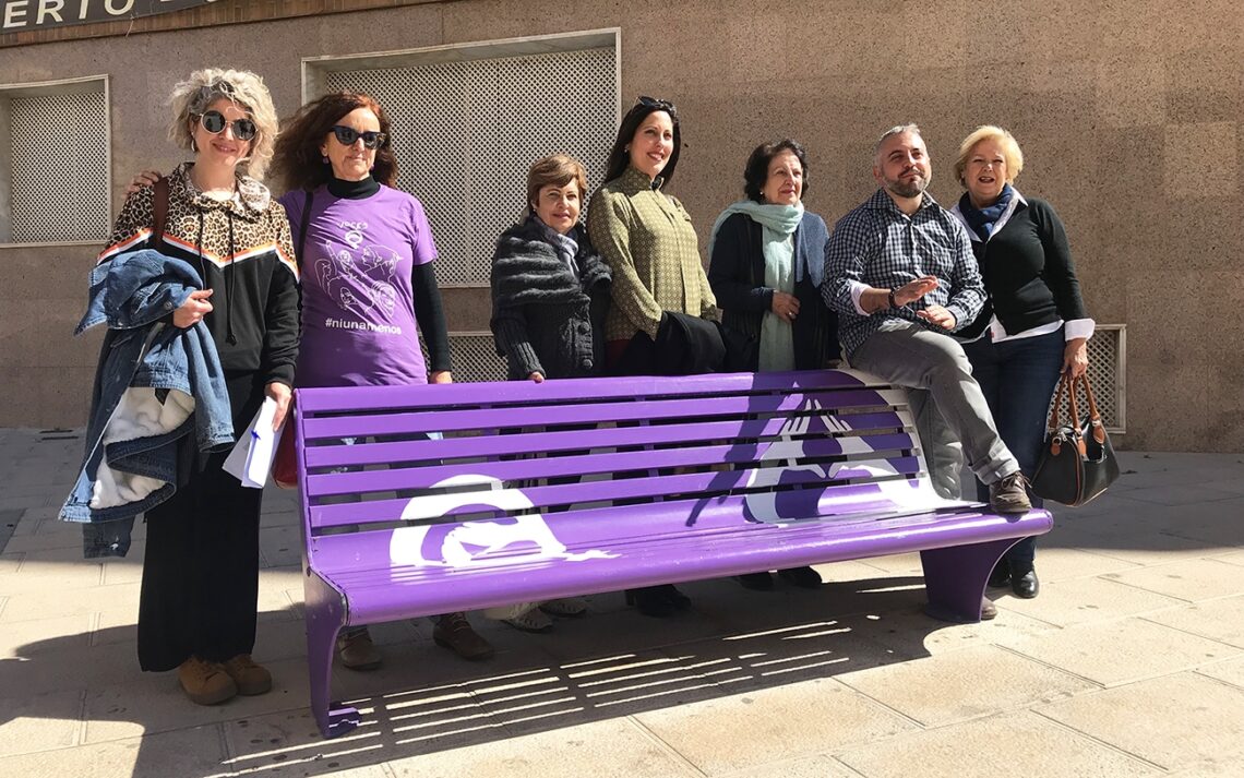 santa-pola-dia-de-la-mujer-marzo-2019
