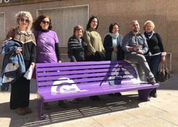 santa-pola-dia-de-la-mujer-marzo-2019