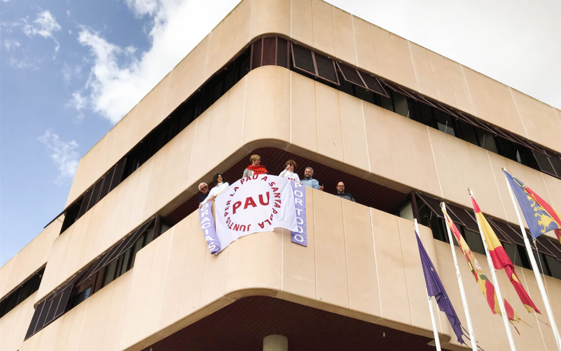 santa-pola-dia-de-la-paz-enero-2019