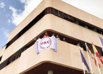 santa-pola-dia-de-la-paz-enero-2019