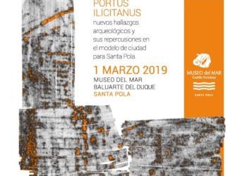 santa-pola-dialogo-cultura-febrero-2019