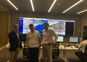 santa-pola-dipnasis-hidraqua-noviembre-2019