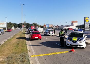 santa-pola-dispositivo-policial-marzo-2019