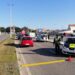 santa-pola-dispositivo-policial-marzo-2019