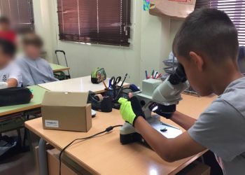 santa-pola-diversidad-biologica-coles-junio-2019