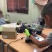 santa-pola-diversidad-biologica-coles-junio-2019