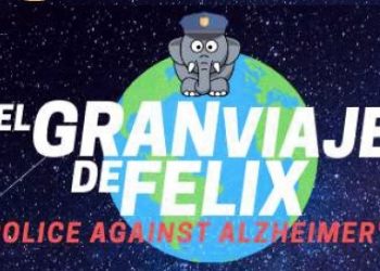 santa-pola-el-viaje-de-felix-agosto-2019
