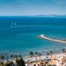 Santa Pola, nivel 3 de la red de destinos inteligentes de INVAT.TUR
