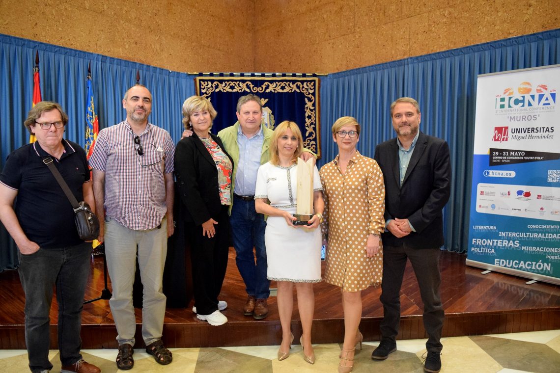 santa-pola-entrega-premio-madre-de-loreto-mayo-2019