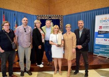 santa-pola-entrega-premio-madre-de-loreto-mayo-2019