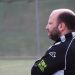 La cantera del Santa Pola CF sobrevive a la covid-19