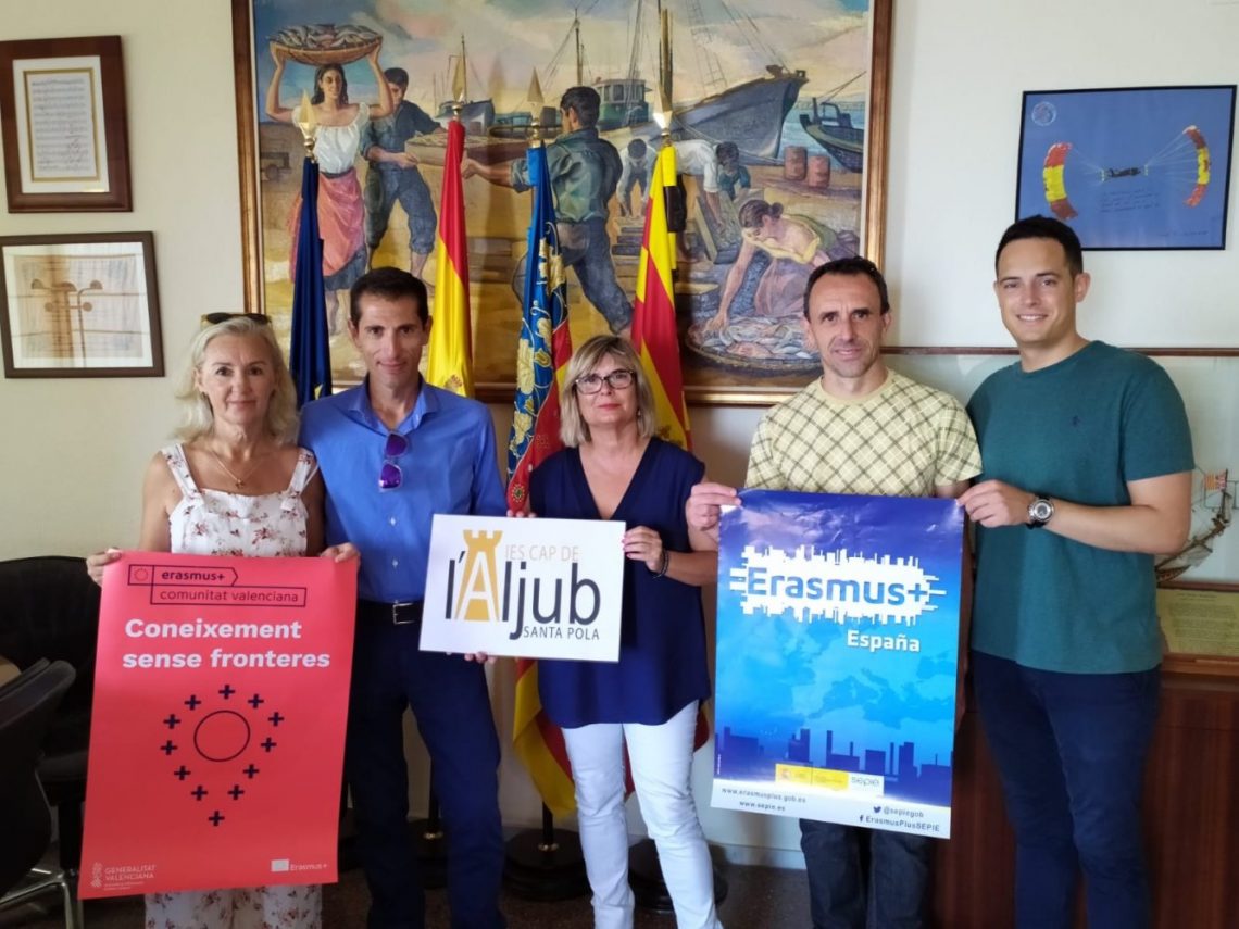 santa-pola-erasmus-ies-cap-laljub-julio-2019-2