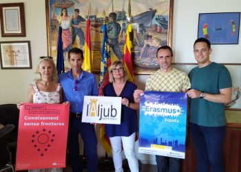 santa-pola-erasmus-ies-cap-laljub-julio-2019-2