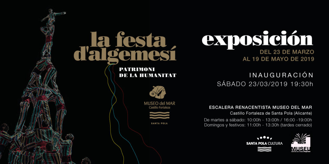 santa-pola-exposicion-algemesi-marzo-2019