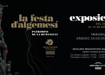 santa-pola-exposicion-algemesi-marzo-2019