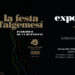 santa-pola-exposicion-algemesi-marzo-2019