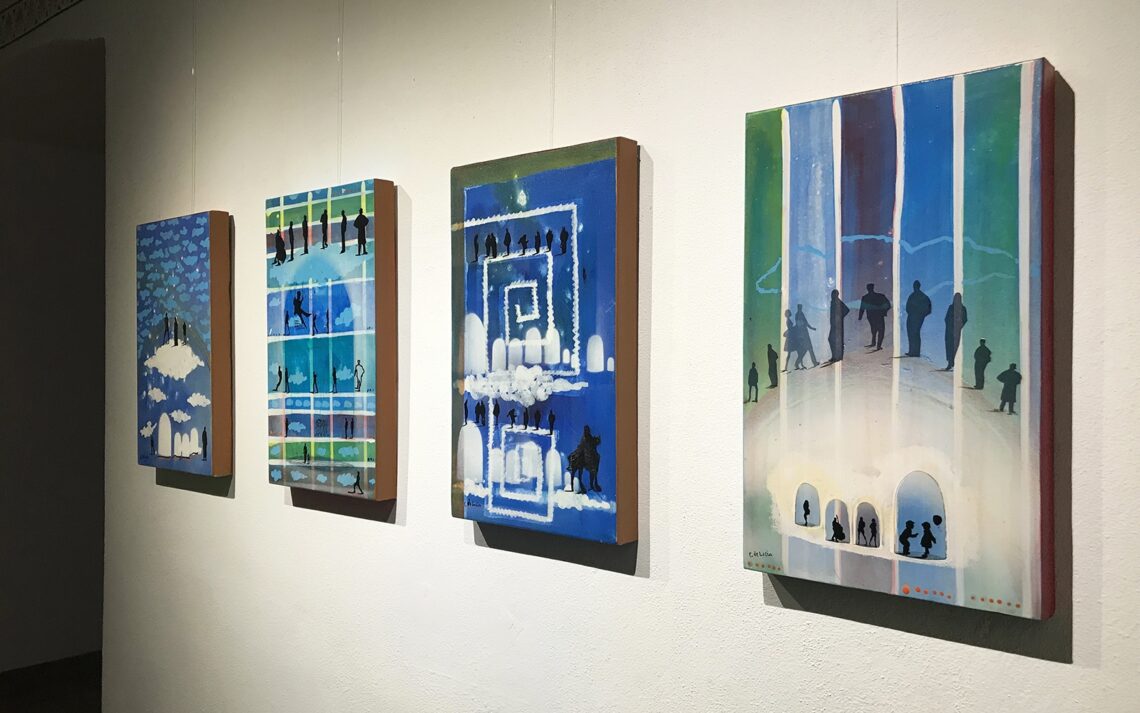 santa-pola-exposicion-carlo-lucia-febrero-2019