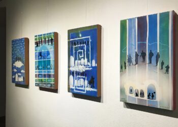 santa-pola-exposicion-carlo-lucia-febrero-2019