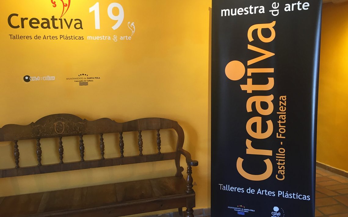 santa-pola-exposicion-creativa-junio-2019-3