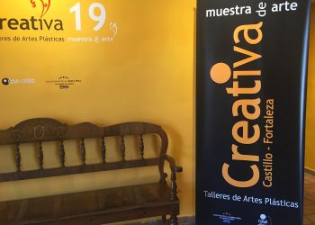 santa-pola-exposicion-creativa-junio-2019-3