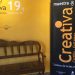 santa-pola-exposicion-creativa-junio-2019-3