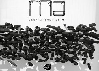 santa-pola-exposicion-de-antonio-navarro-junio-2019