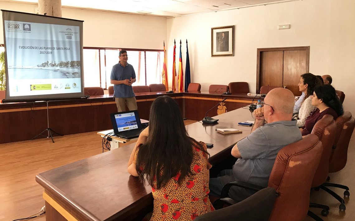 santa-pola-exposicion-iel-junio-2019