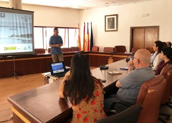 santa-pola-exposicion-iel-junio-2019